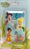 Tinkerbell & Friends Disney Fairies Light Switch