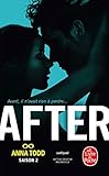 After Tome 2 - After We Collided (French Edition) by 