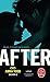 After Tome 2 - After We Collided (French Edition) by 