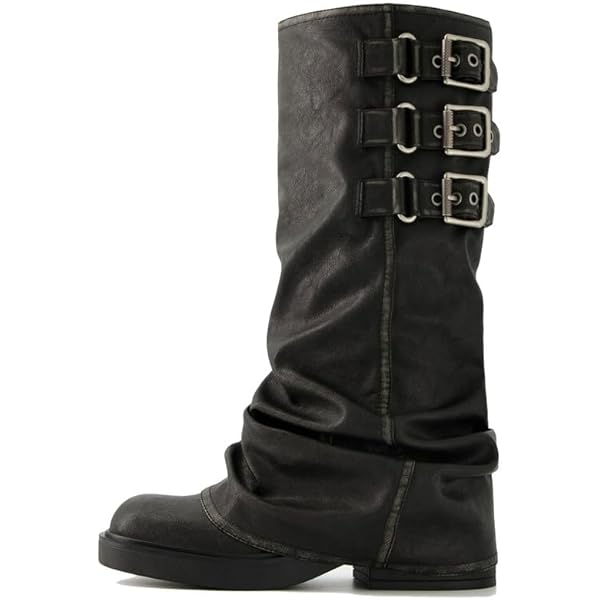 gadid anoniem elba black 新品未使用　rachel GADID ANONIEM ELBA / GRAY RACHEL 着用