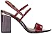 Calvin Klein Women's Caisiey dress Sandal