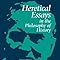 Heretical essays 07 image