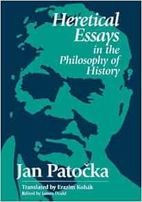 Phenomenology, heidegger image