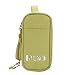 Magictodoor Travel Kit Organizer Hanging Cosmetic Grooming Bag Toiletry Bag