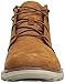 Cat Footwear Men's Trey Chukka Boot,Glazed Ginger,9,M