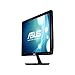 ASUS VS197D-P 18.5″ WXGA 1366×768 VGA Back-lit LED Monitorthumb 4