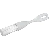 Avlink Keyboard Cleaning Brush.