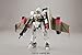 Bandai Hobby 1/144-Scale High Grade Catsith 