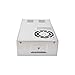 STEPPERONLINE Switching Power Supply 350W 36V 9.7A for CNC Router Kits 115V/230V S-350-36