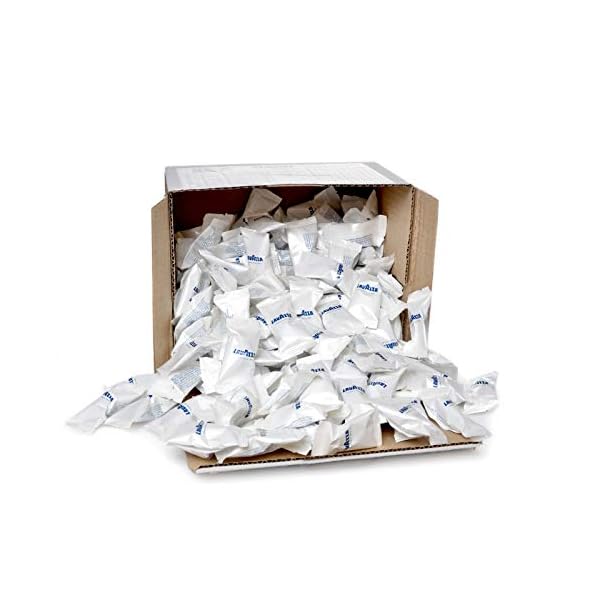 Lavazza Food, 700 g