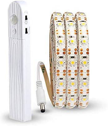 comprar online tira de luces led