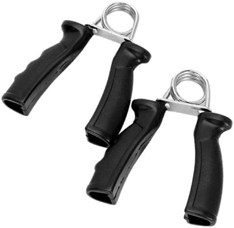 YORYU Hand Grip – Hand Enhancer A Pair
