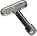 Zurn P1300-PART-13-KEY Hydrant Key primary