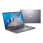 ASUS-VivoBook-15-F515-Thin-and-Light-Laptop-156-FHD-Display-Intel-Core-i3-1005G1-Processor-4GB-DDR4-RAM-128GB-PCIe-SSD-Fingerprint-Reader-Windows-10-Home-in-S-Mode-Slate-Grey-F515JA-AH31
