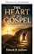 Livro O coração do evangelho