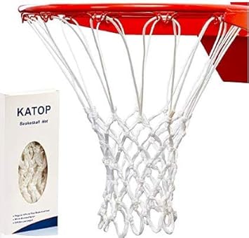 差別する 充電 そんなに ネット バスケット Dggi Jp