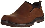 Hush Puppies Men's Energy Slip-On