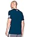 Under Armour Men's Freedom T-Shirt
