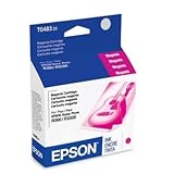 Epson T048320 Printer Ink