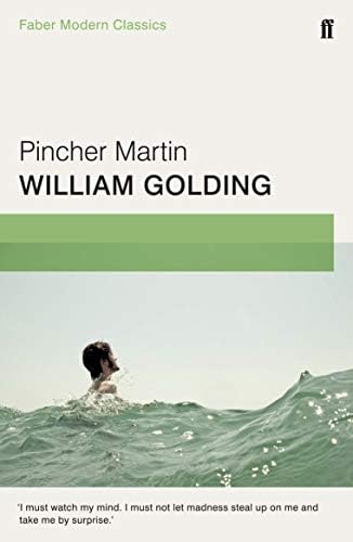 The Spire: Golding, William: 9780571058020: Amazon.com: Books