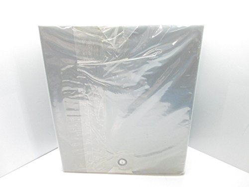Hoffman CCBR313613 Operator Interface Enclosure, 12.20"x14.17"x5.12"
