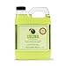 Cucina Regenerating Hand Wash - Lime Zest and Cypress
