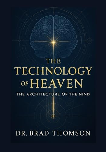 The Mayan Factor: Path Beyond Technology: Arguelles, Jose