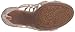 Jessica Simpson Unisex-Adult PALKAYA Pump