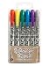 Ranger Tim Holtz Distress Crayons Bundle: Sets 1, 2, 3, 4, and 5