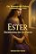 Livro Os Passos de Ester: Da Adversidade ao Trono: Escolhida no silêncio