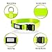 Car Seat Travel Belt to Luggage, Car Seat Travel Strap to Convert Toddler Car Seat and Carry-on Luggage to Airport. Safe Travel Solution for Transport Car Seat. The ONLY ONE with Name TAG