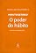 Livro O poder do hábito (Minuto estoico Livro 11)