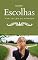 Livro Escolhas