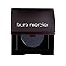 Laura Mercier Tightline Cake Eye Liner, Blue Marine, 0.05 Ounce (Pack of 1)
