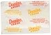 Domino Sugar Packets , 200 Count primary