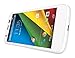 Motorola Moto G (1st Generation) Unlocked Cellphone, 8GB, White