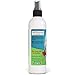 Particular Paws Anti-Chew Bitter Spray for Dogs - Tea Tree Oil to Help Soothe - 8oz