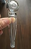 YoxyArt Glass Oil Burner 5