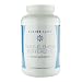 Klaire Labs Multi-Element Buffered C, 100 Vegetarian Capsules