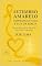 Livro Setembro Amarelo: Esperança a Luz da Bíblia