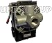 UNIVERSAL PRESSURE SWITCH 95-125 PSI FOR AIR COMPRESSOR 4 PORT REPLACES HUBBELL FURNAS SQUARE D SIEMENS SEARS DEWALT CRAFTSMAN BLACK MAX JENNY BLACK AND DECKER