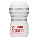 TENGA Deep Throat Soft Cup SD