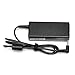 Novelty 19.5V 2.31A 45W AC Adapter Charger for HP Stream 11 13 14; Split 13 X2; Elitebook Folio 1040 G1; Pavilion X2 11 13 15, Compatible 719309-003 721092-001 741727-001 740015-001