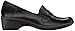 Cobb Hill Women's Deidre Keeper Loafer