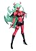 Alter Panty & Stocking with Garterbelt: Scanty Daemon (1:8 Scale)