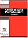 Global Transfer Pricing Solutions: Fourth Edition - Katherine Dimancescu, Katherine Dimancescu