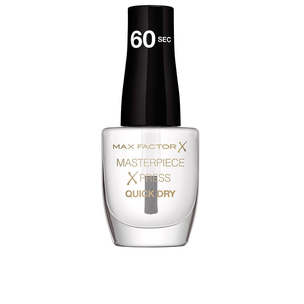 Max Factor Masterpiece Xpress shade No Dramas