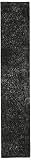 Frigidaire Kenmore Exhaust Charcoal Filter 5304456425 New! OEM!