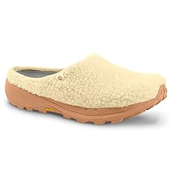 Topo Athletic Women's Lightweight Comfortable 4MM