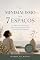 Livro Minimalismo dos 7 Espaços: O Método Secreto para Viver com Apenas o Que Você Realmente Respira